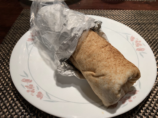 Photo of Top Donair - 8210 144 Ave NW, Edmonton, AB T5E 2H4
